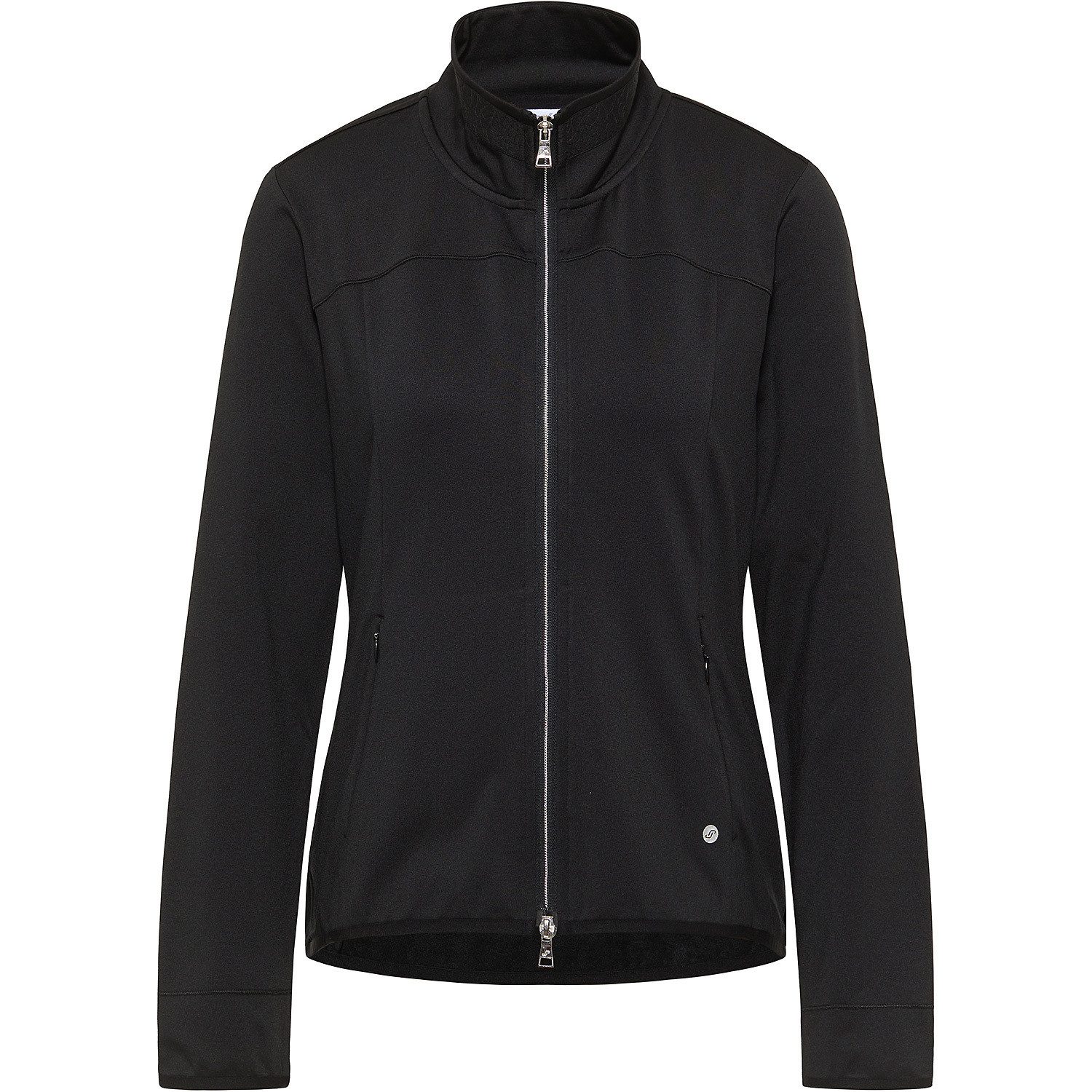 Joy Fleecejacke Unterjacke FILIPPA