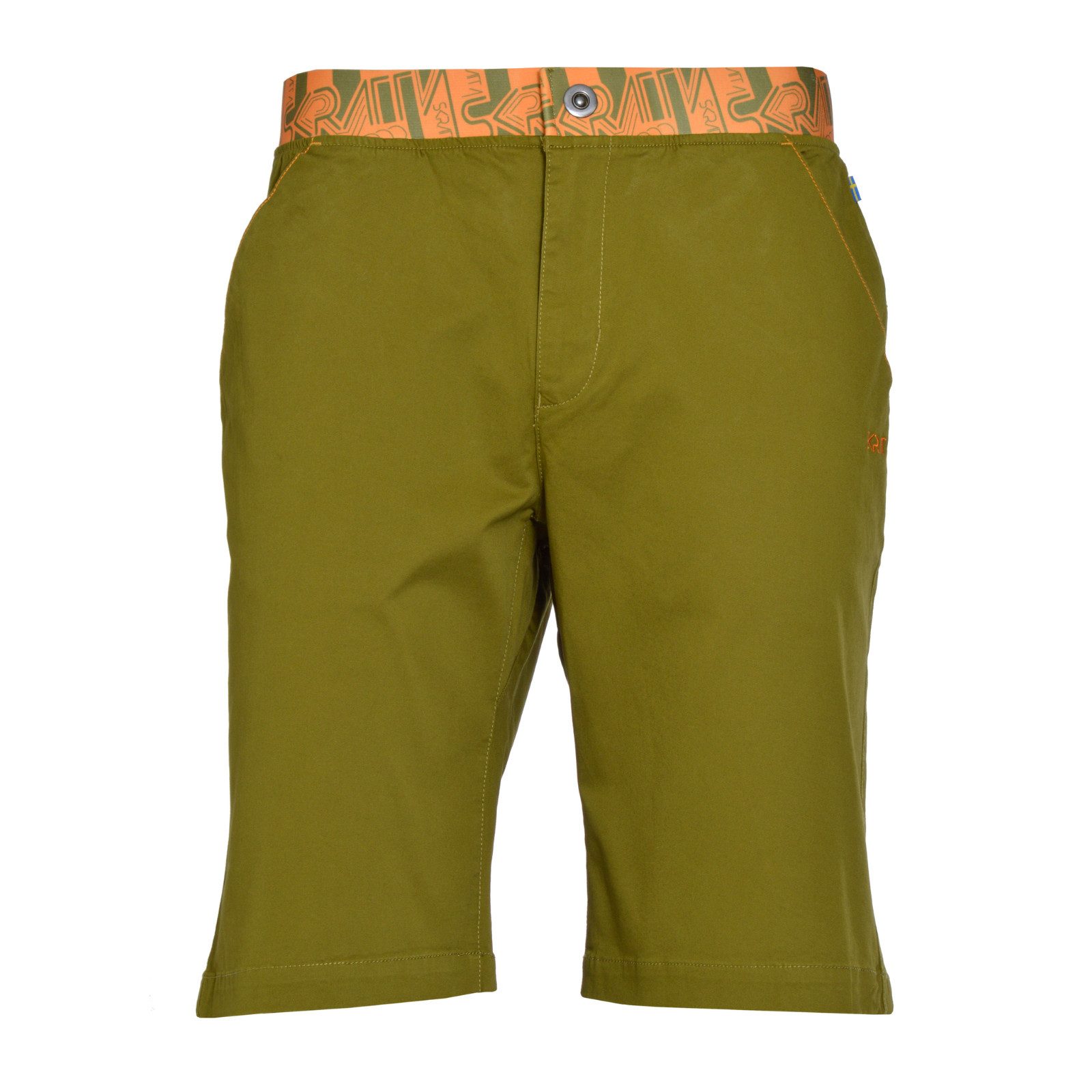 Shorts Herren Kurze Hose Kjell