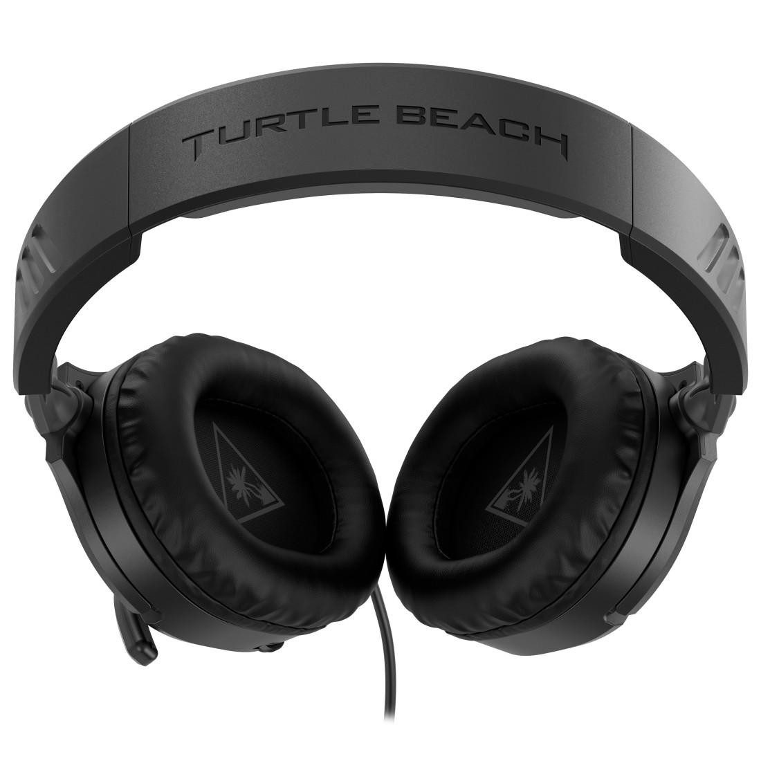 Turtle Beach Recon 70P Gaming-Headset (Stummschaltung)