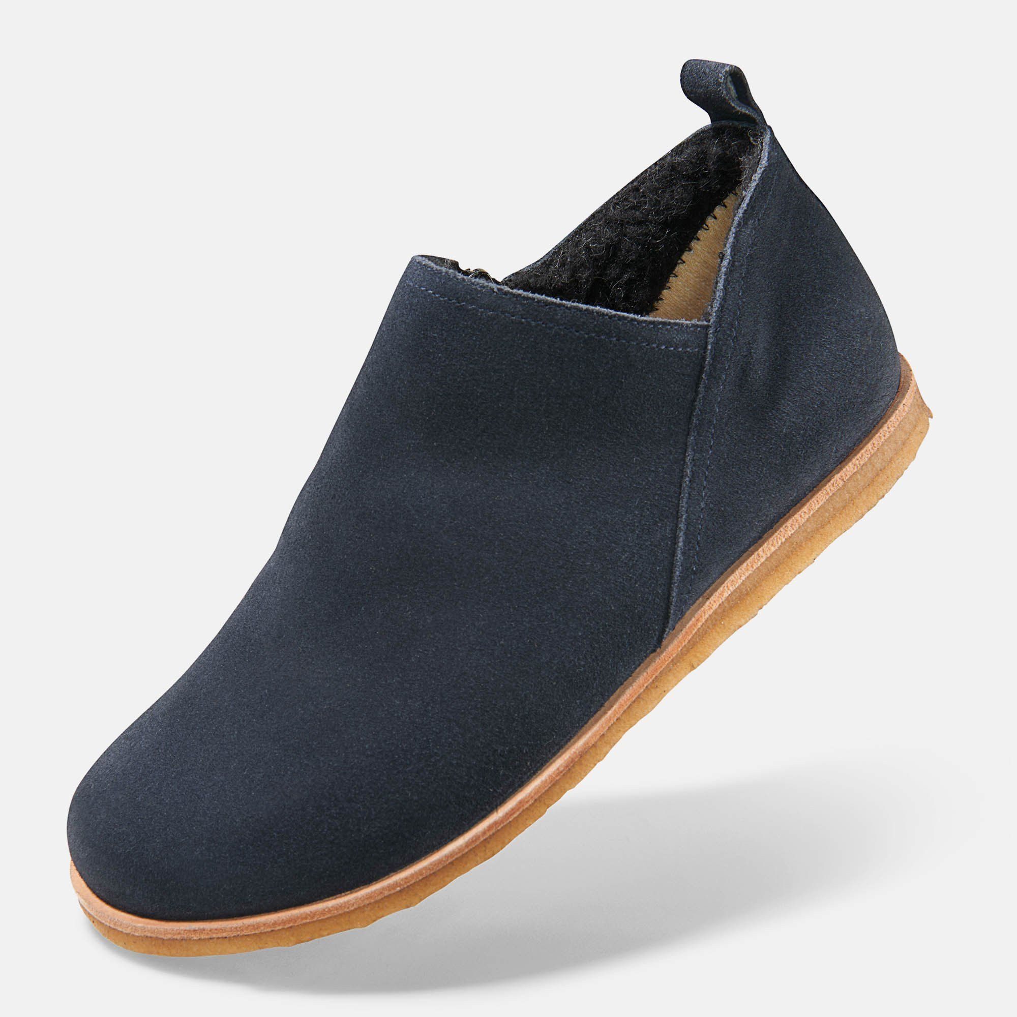 BÄR Mie Slipper 100% Zehenfreiheit günstig online kaufen
