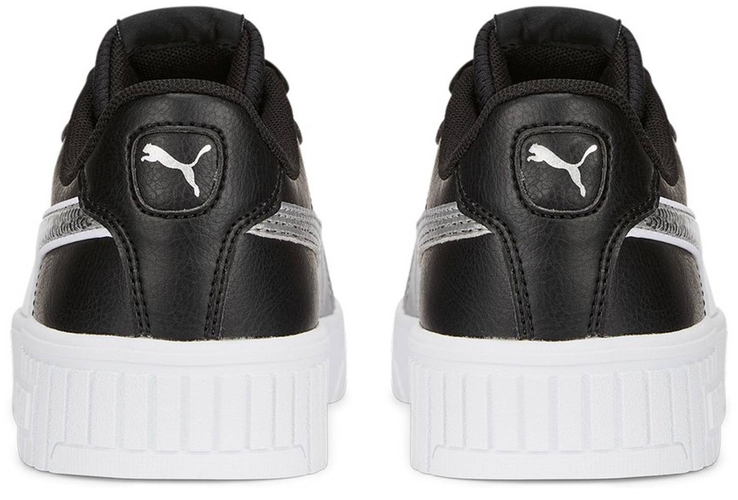 PUMA Puma Carina 2.0 Glitzy Jr Sneaker