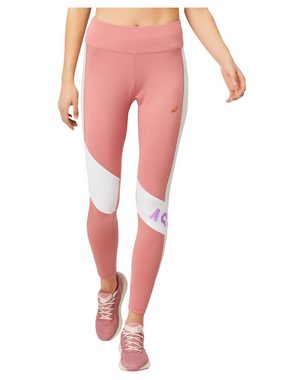 Asics Lauftights (1-tlg)