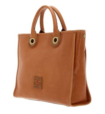 Campomaggi Handtasche