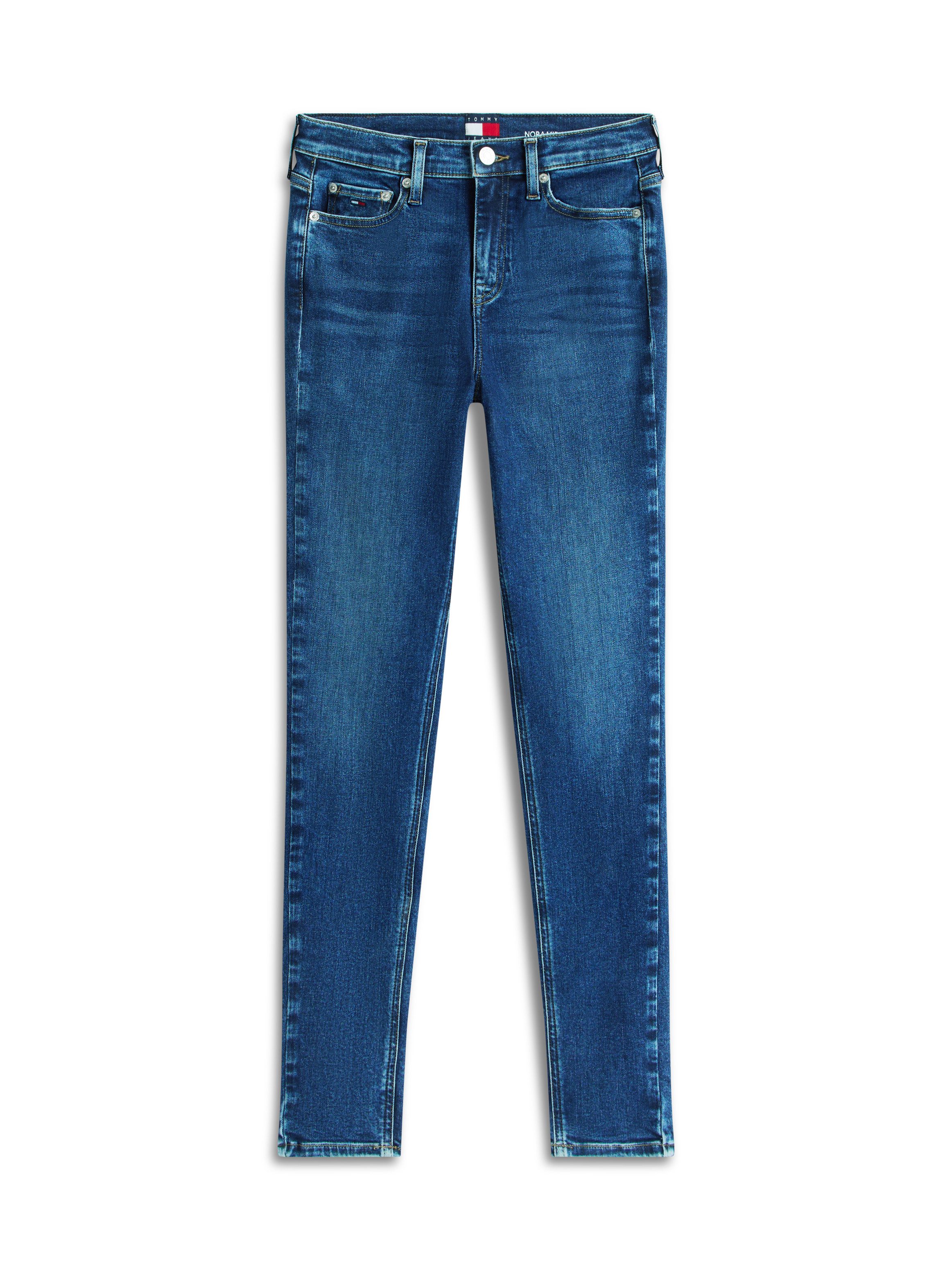 Denim Dark
