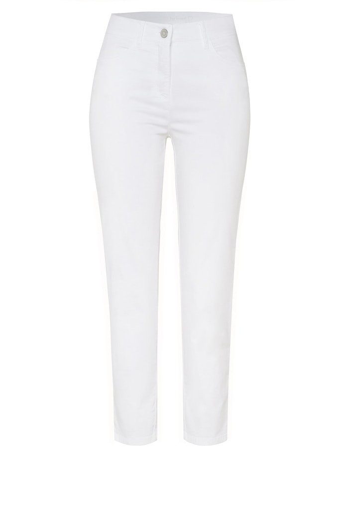 7/8-Jeans