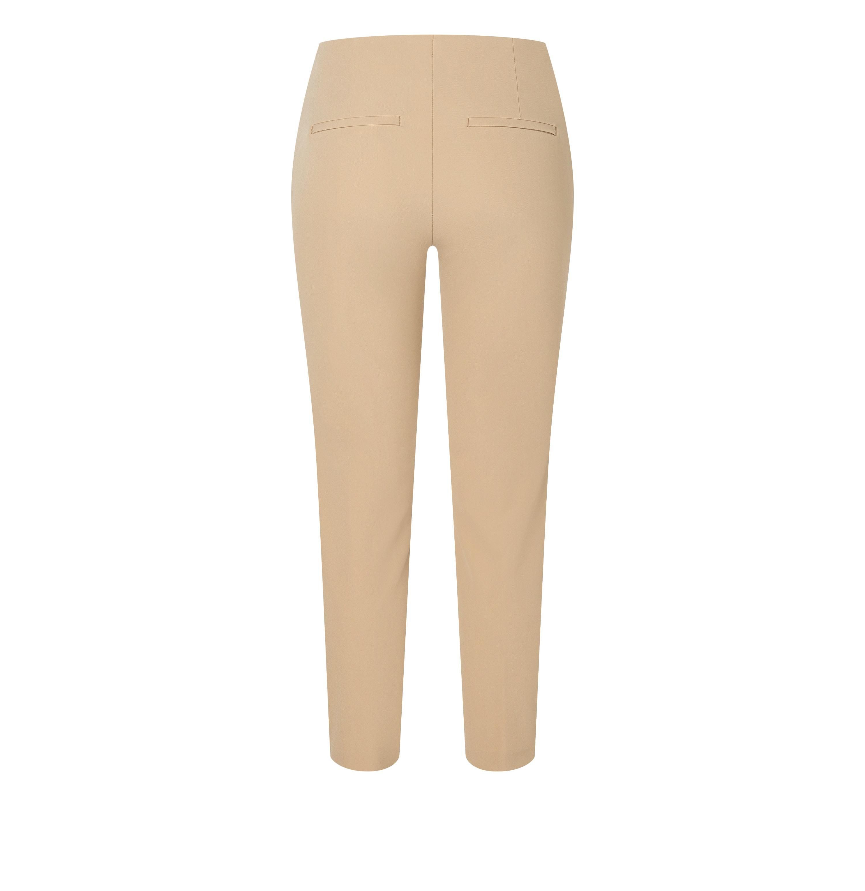 MAC Stretch-Hose ANNA günstig online kaufen