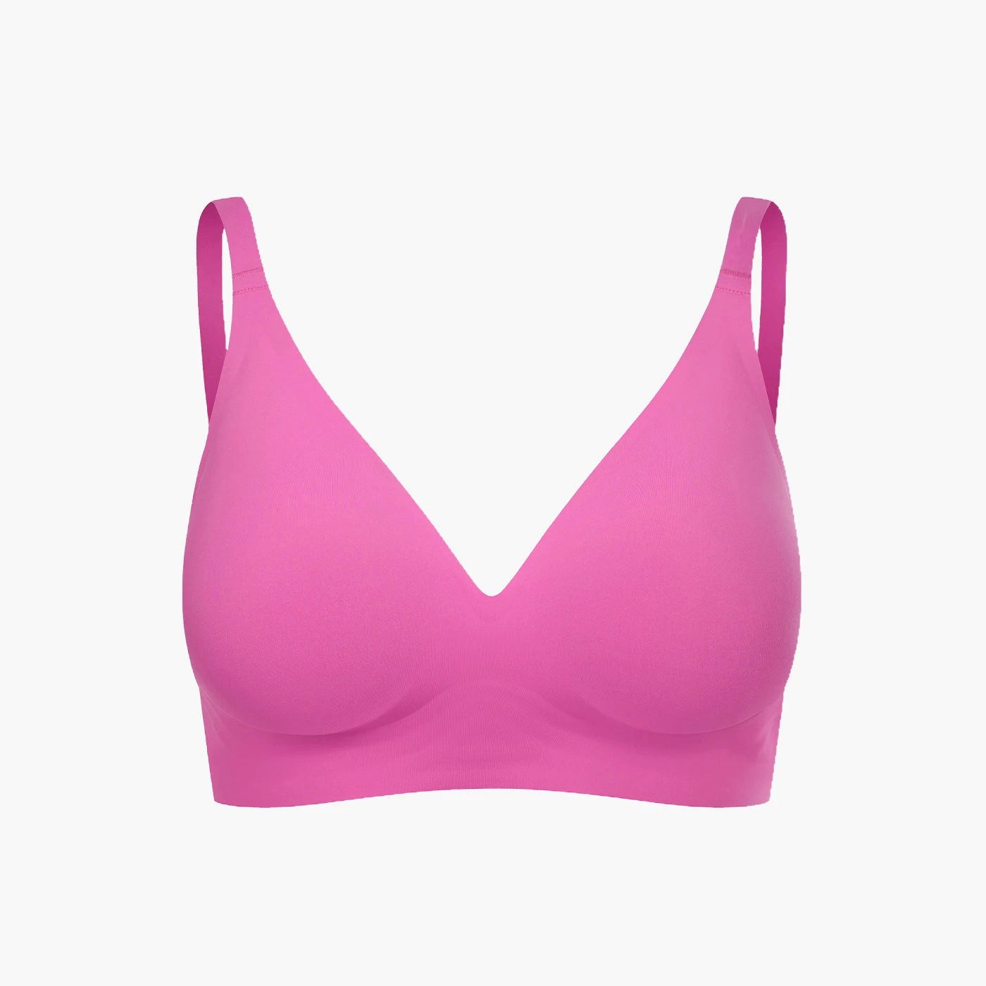 Rosa Pink