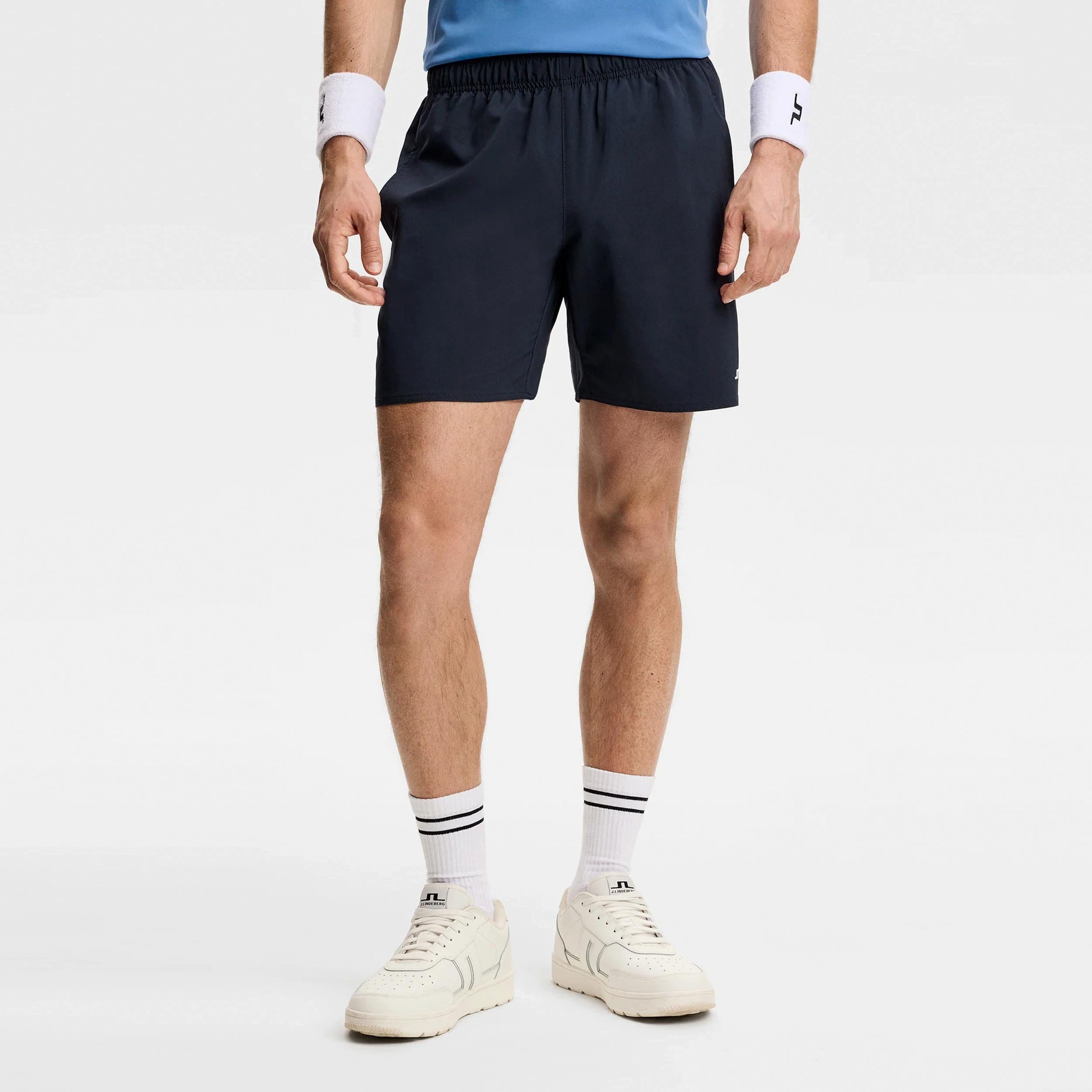 JLindeberg Shorts Preston