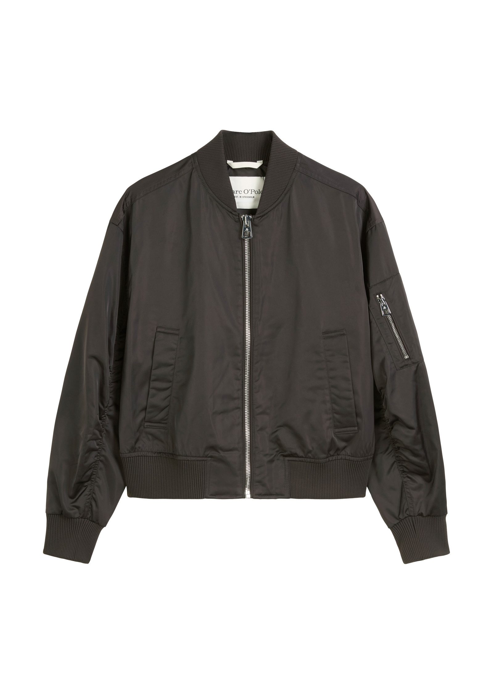 Marc O'Polo Blouson günstig online kaufen