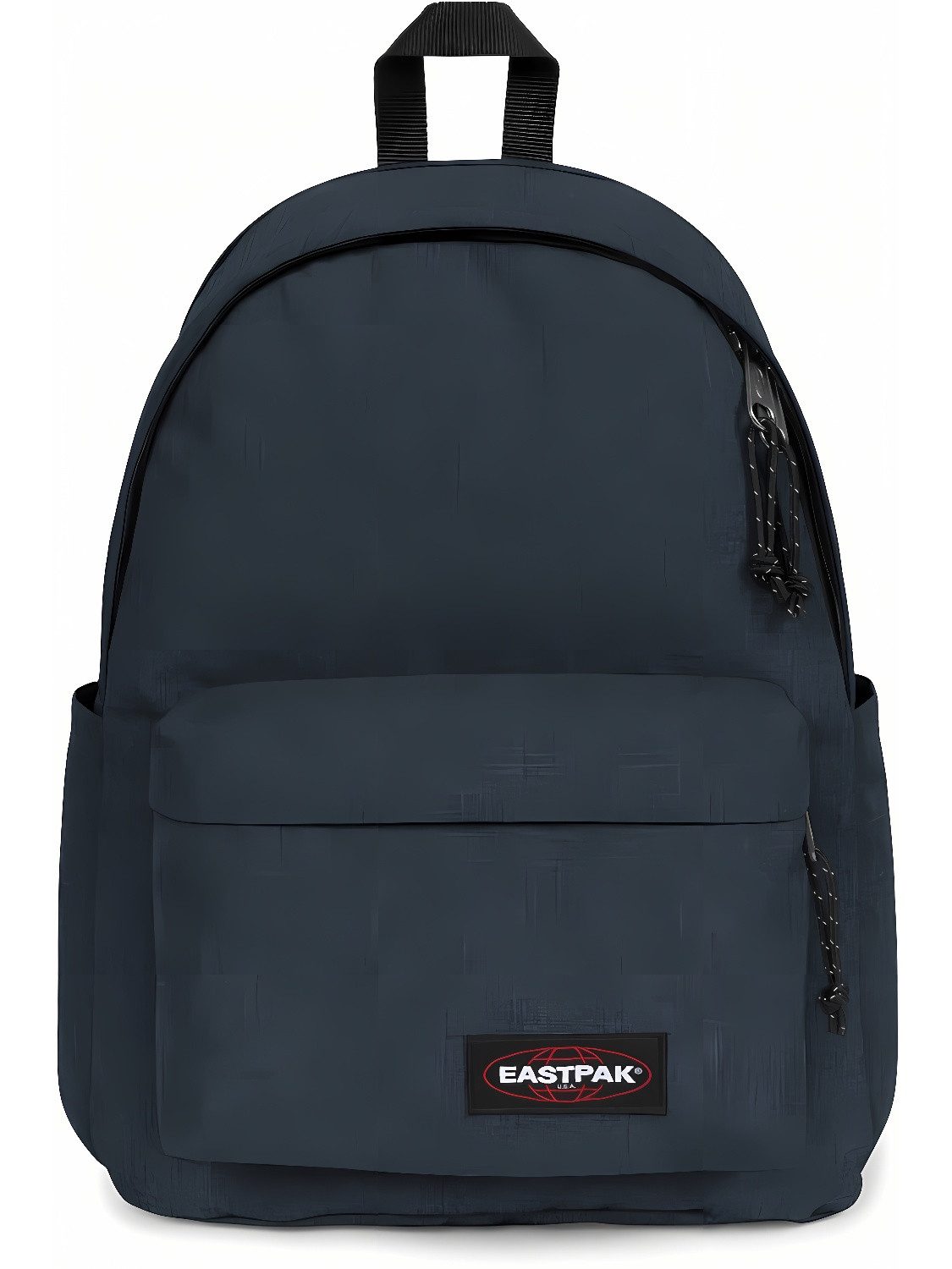 Eastpak Freizeitrucksack Day Office