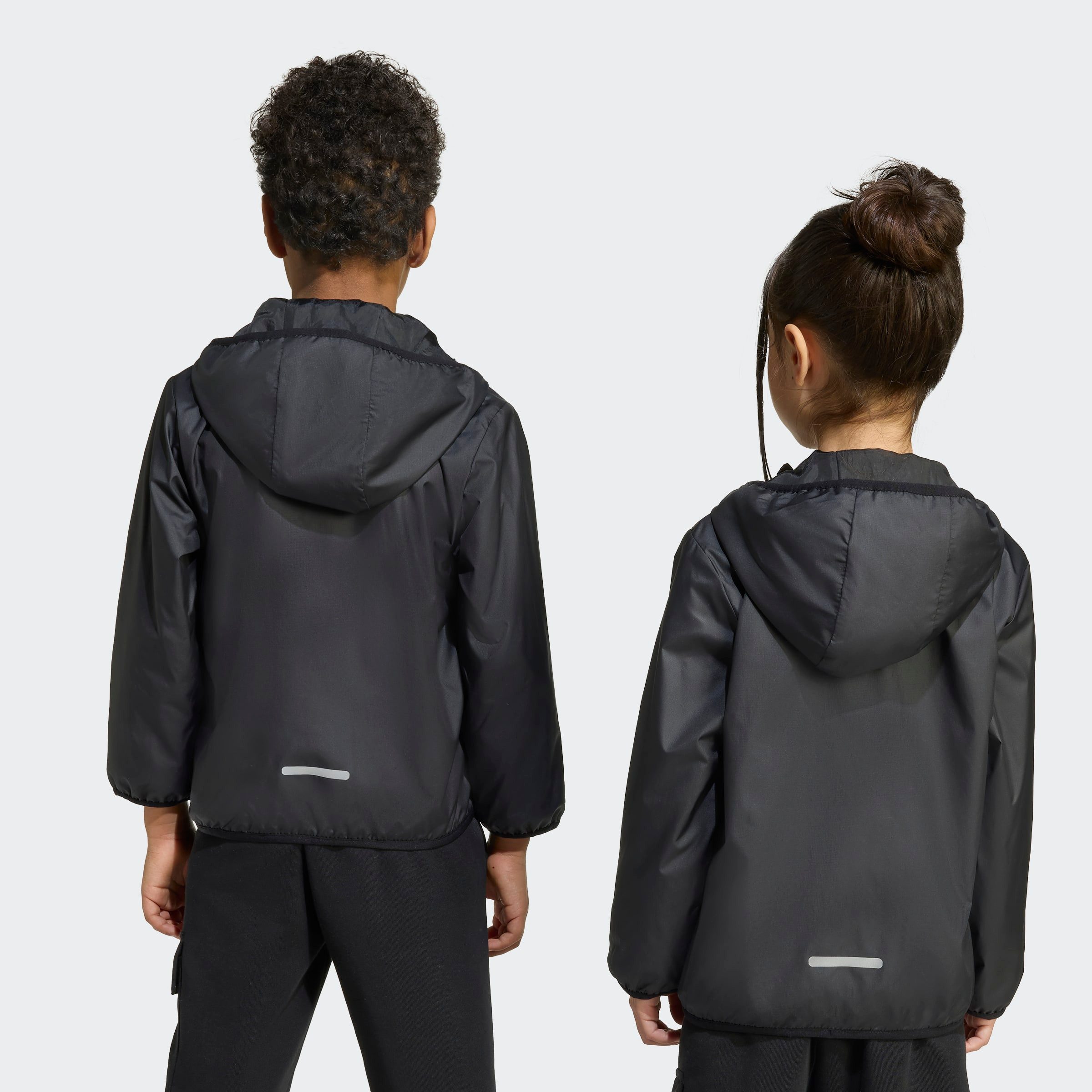 adidas Sportswear Windbreaker LK TIBERIO WB