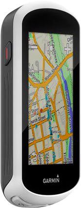 Navigationsgerät Garmin Explore Edge