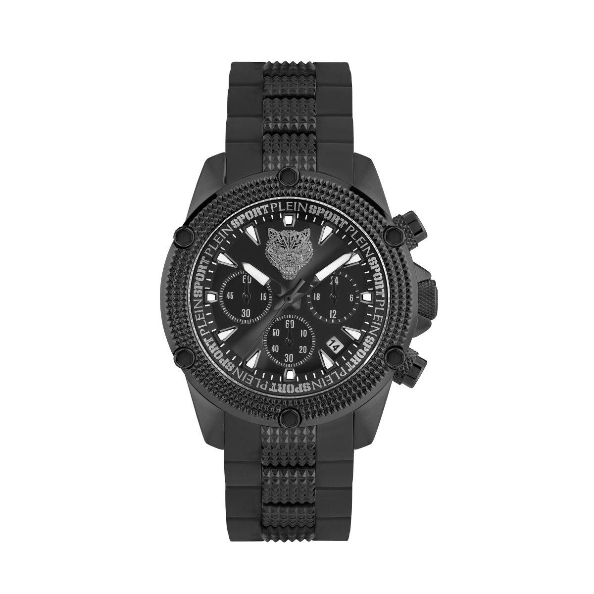 PHILIPP PLEIN Quarzuhr PSDBA1023