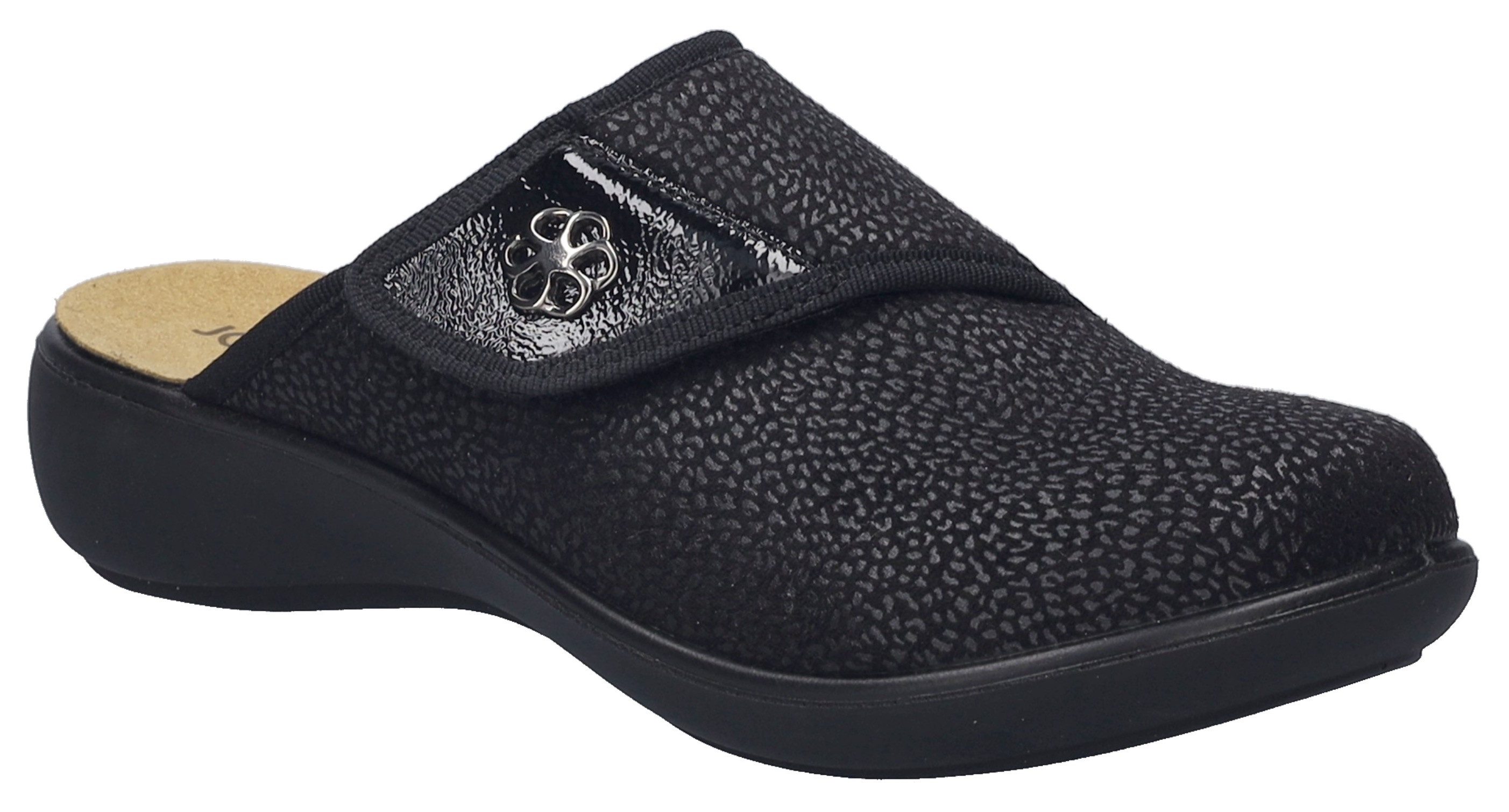Korsika 48 Clog