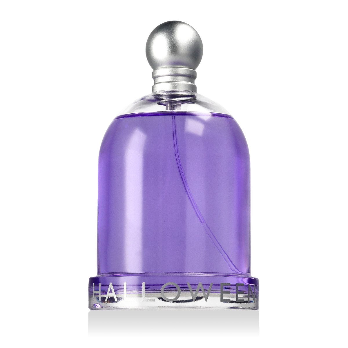 Halloween Eau de Toilette Halloween