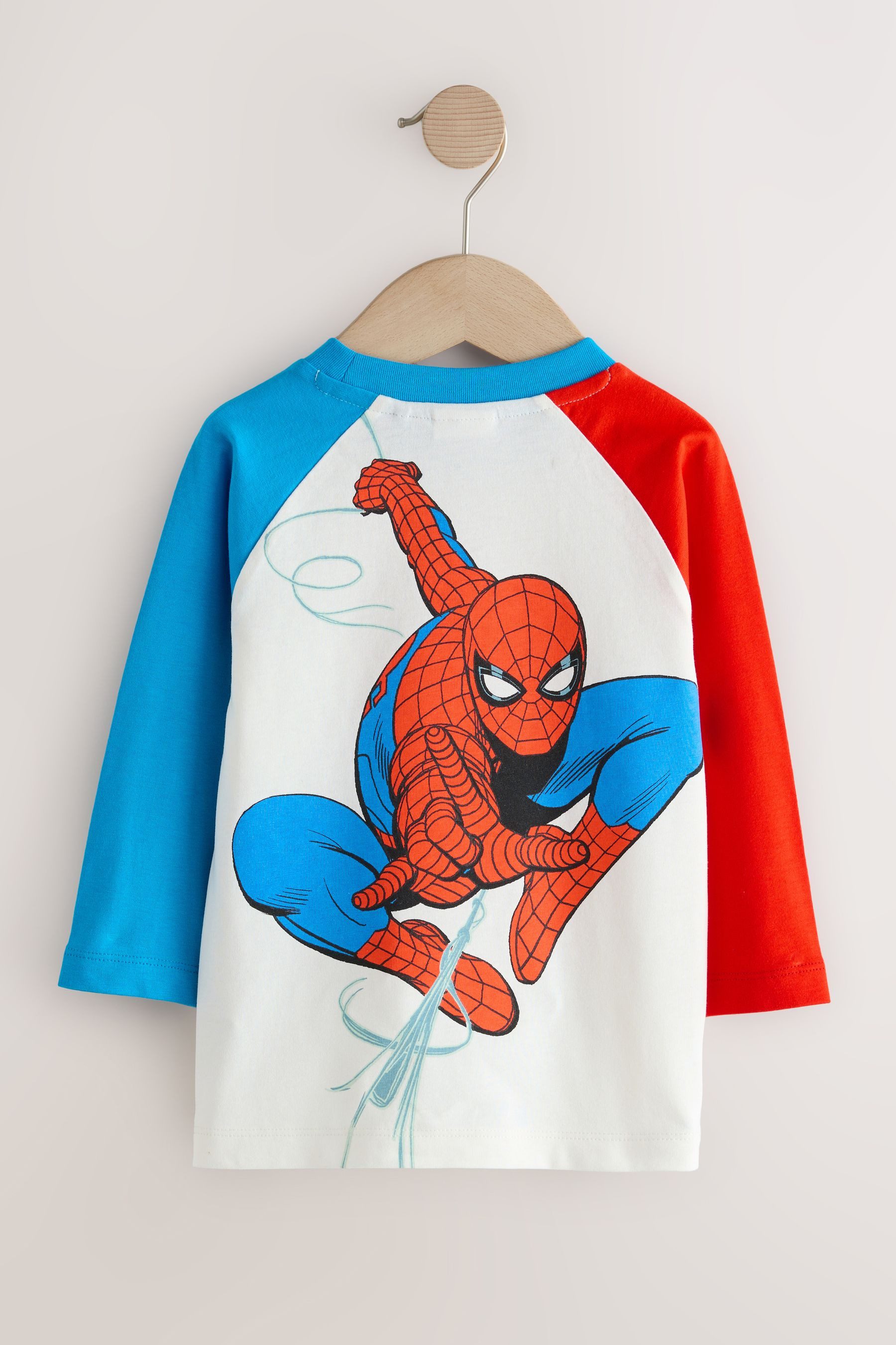 Next Langarmshirt Langarmshirt Feenzauber (1-tlg) günstig online kaufen