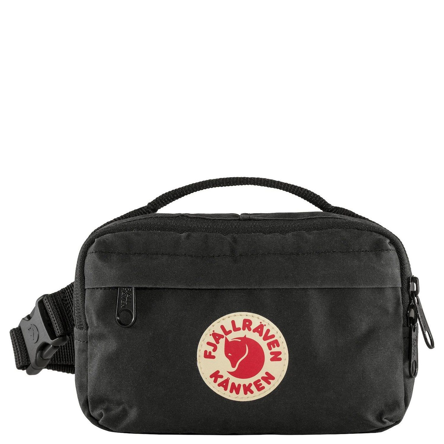 Fjällräven Bauchtasche Kånken Hip Pack - günstig online kaufen