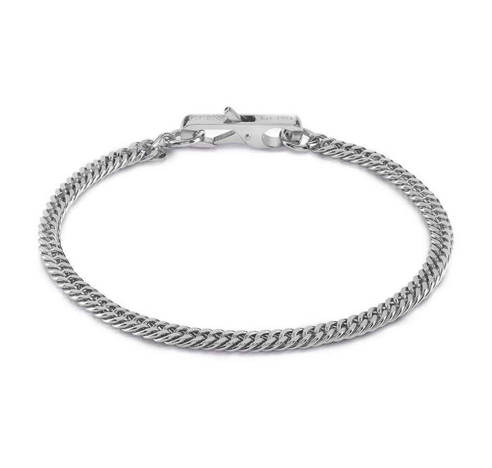 Guess Kette mit Einhänger Herren Armban... Guess Kette mit Einhänger Herren Armban...