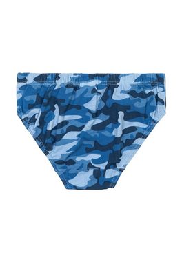 MINOTI Slip Unterhose (1y-14y)