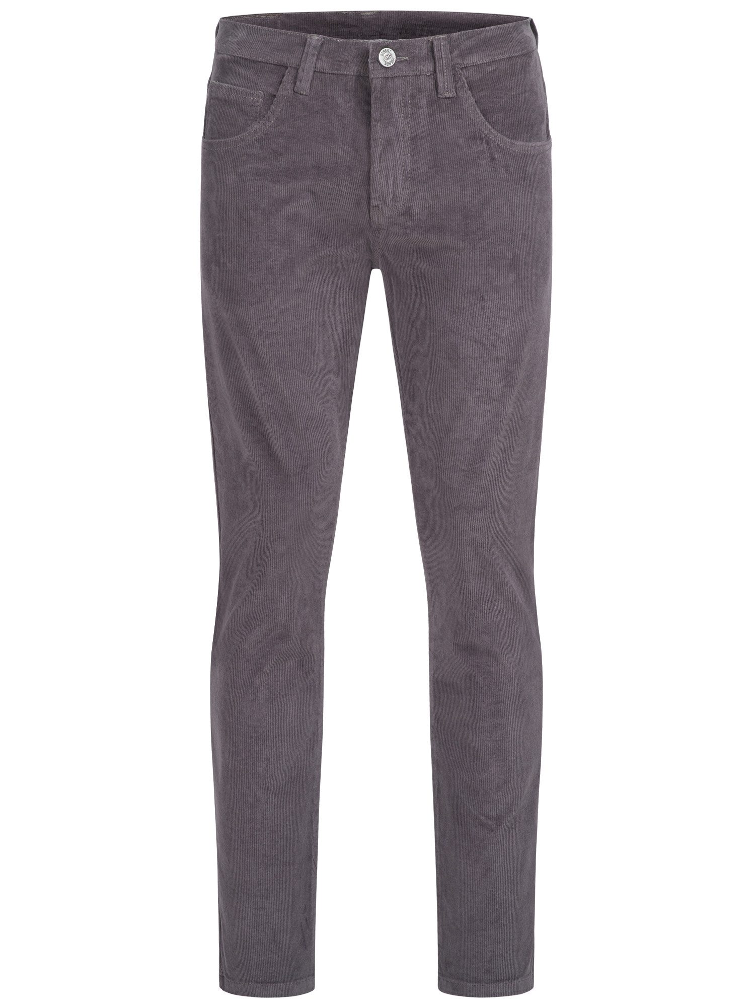 Rock Creek Cordhose Herren Cordhosen H-399 – Bild 5 von 5