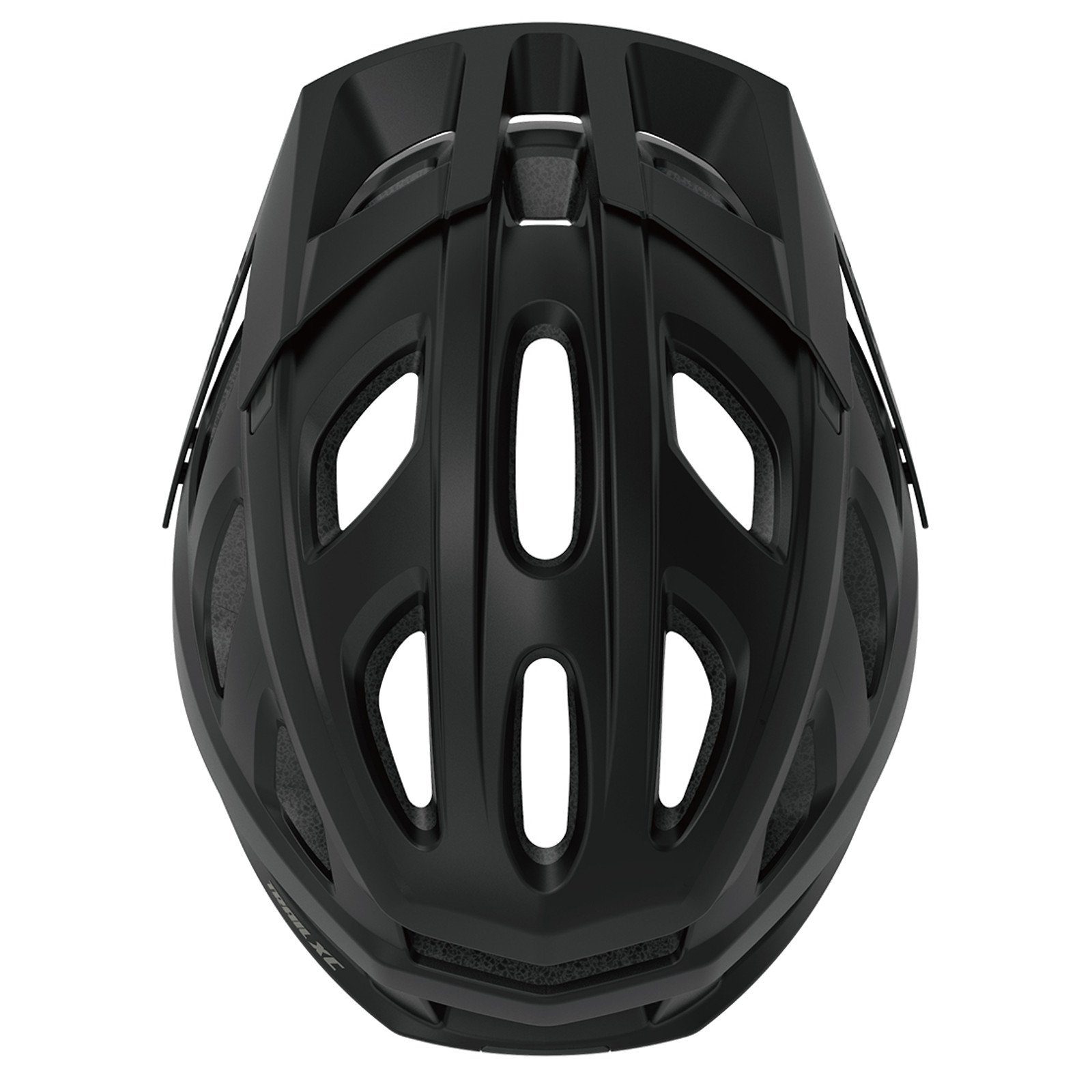 IXS Mountainbikehelm