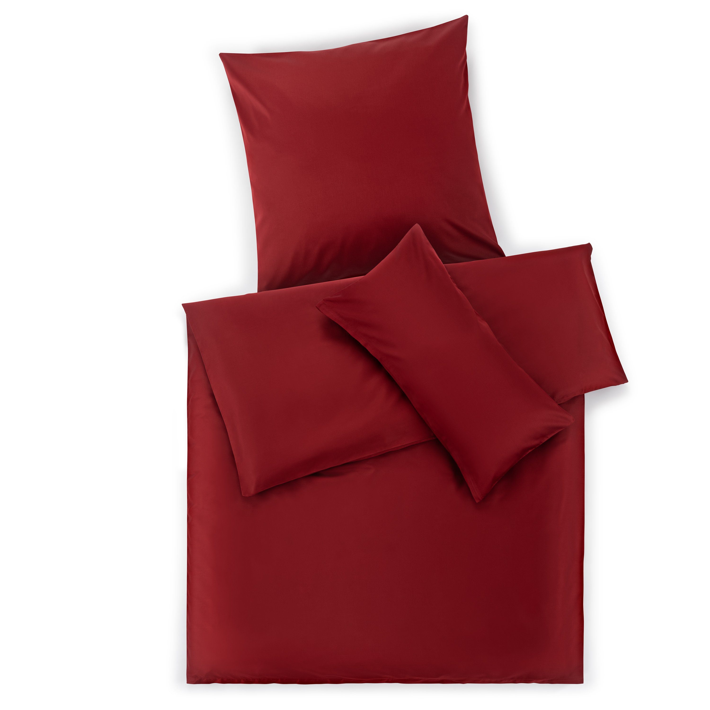 Blumtal Bettwäsche Premium Oeko Tex Zertifizierte günstig online kaufen