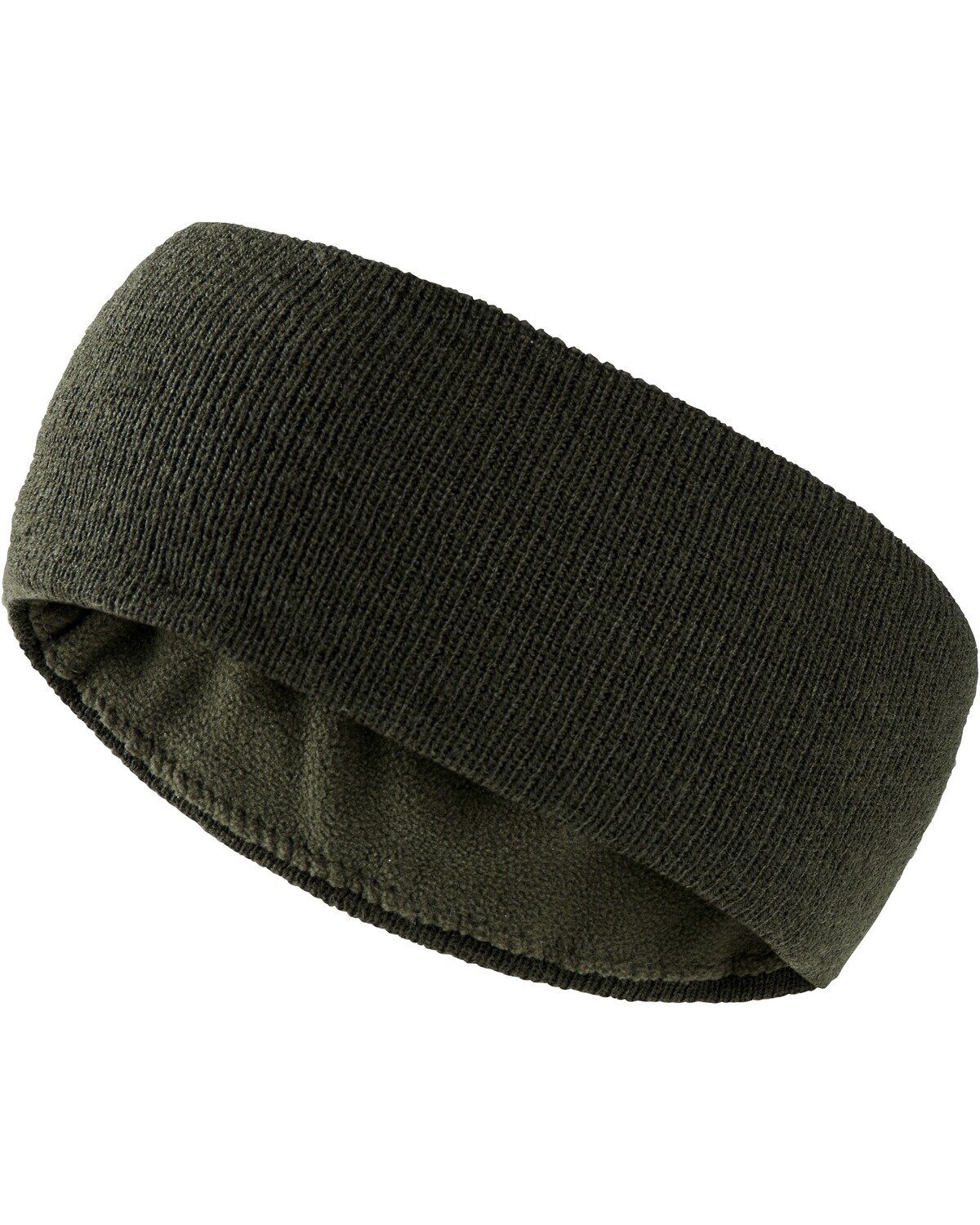 Wald & Forst Stirnband Stirnband Basic günstig online kaufen