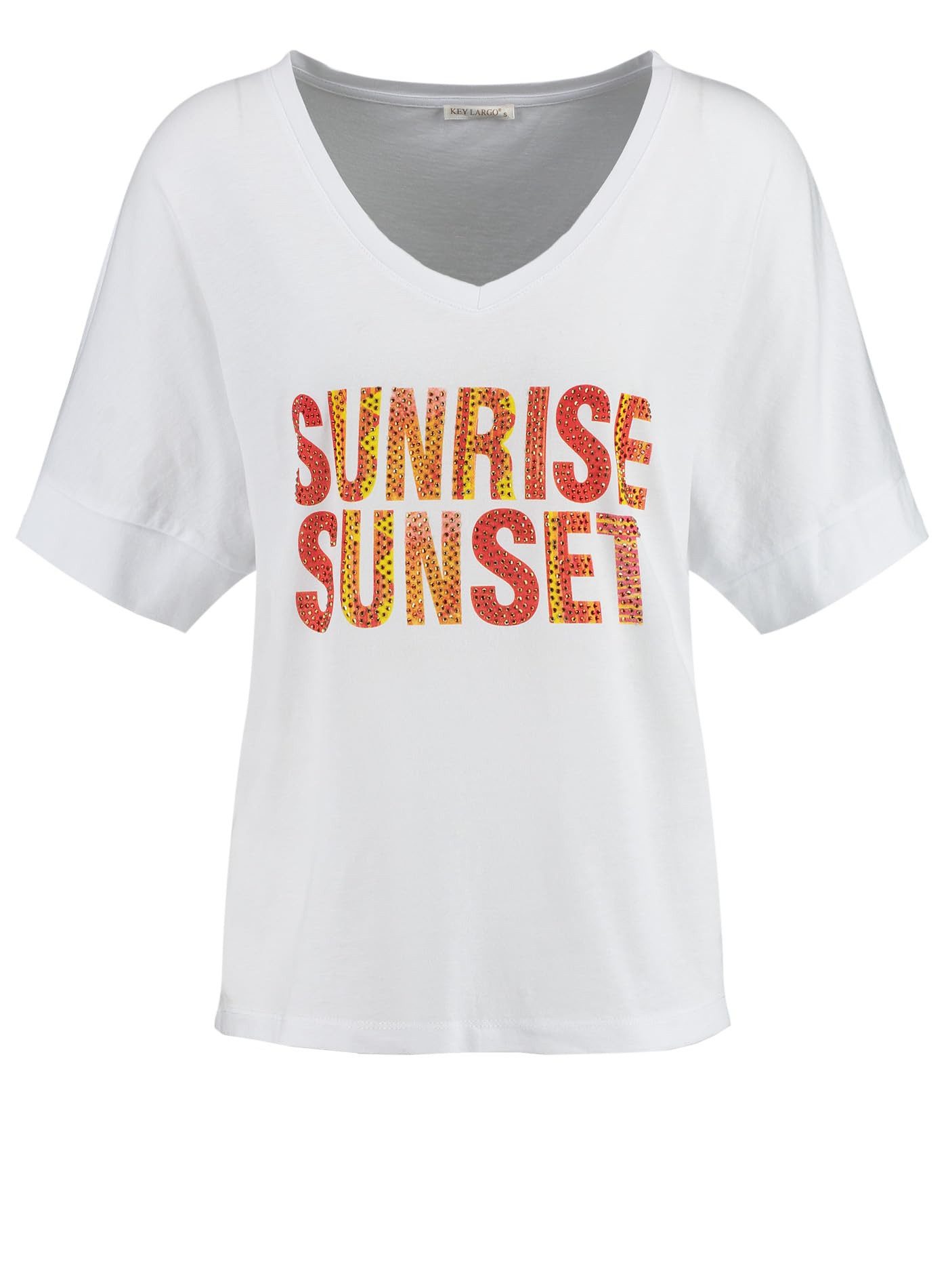 Key Largo T-Shirt