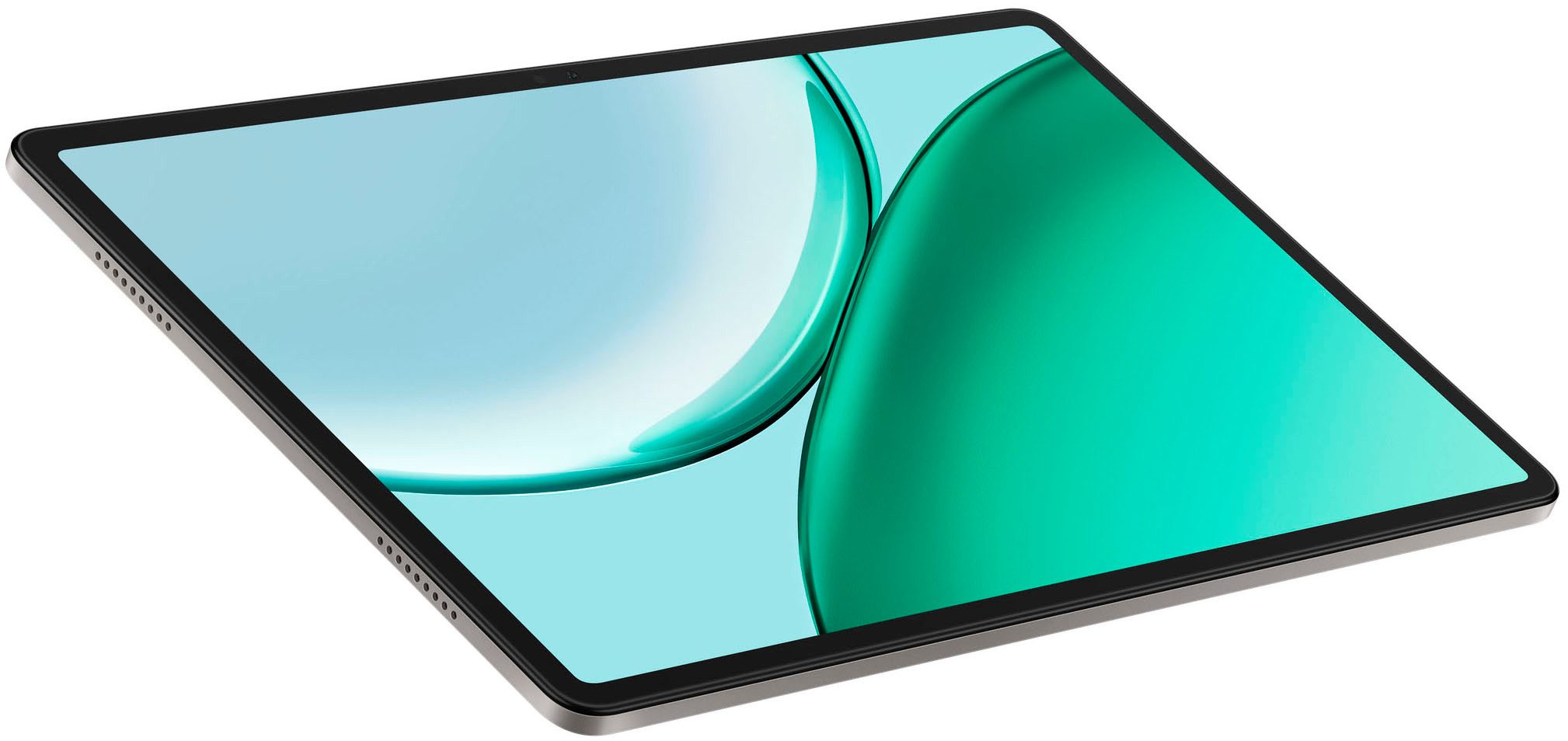 Honor Pad X8b Tablet (11", 128 GB, Android) – Bild 4 von 5