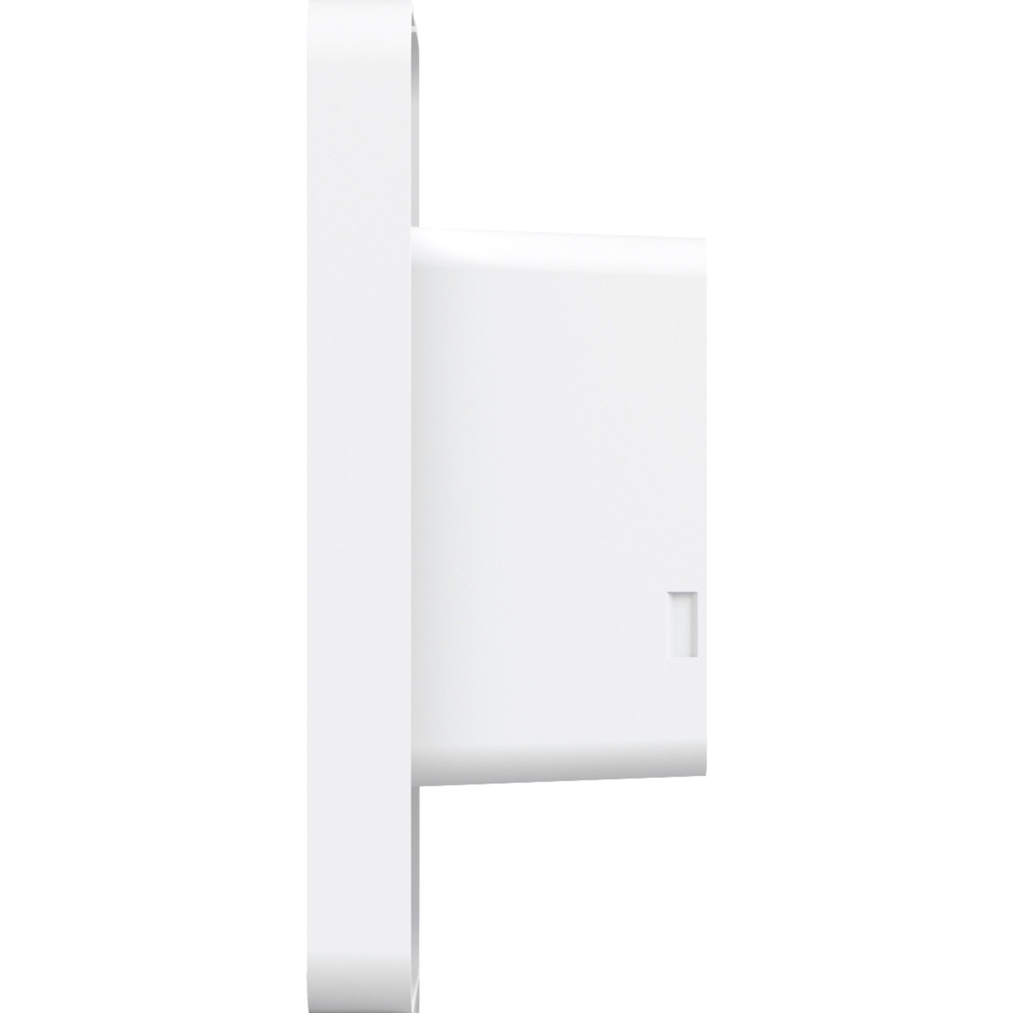 Ubiquiti Networks Ubiquiti UniFi Access G2 Reader, Zugangsteuerung Smart-Home-Zubehör