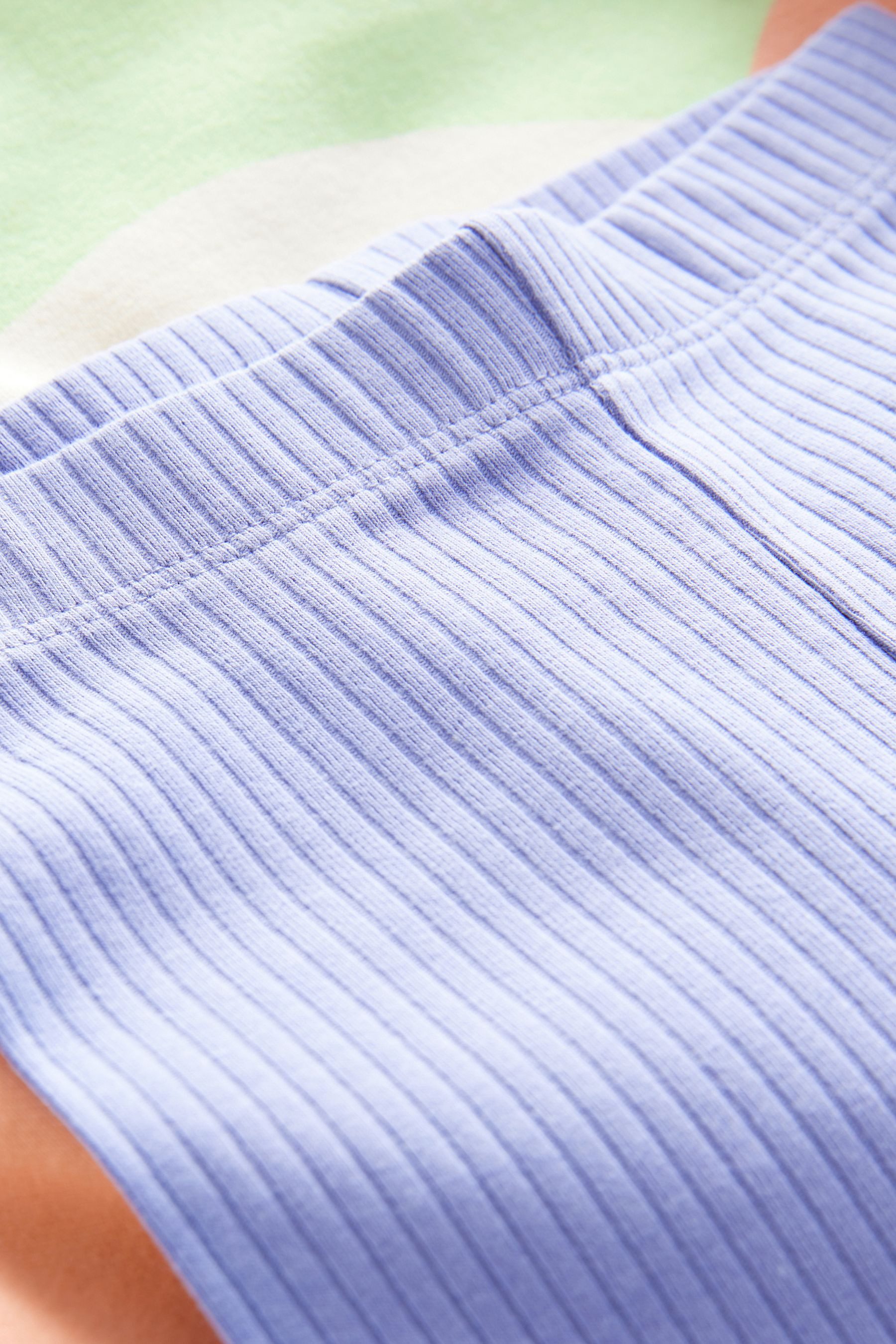 Next Top & Leggings Sweatshirt und Leggings im Set (2-tlg)