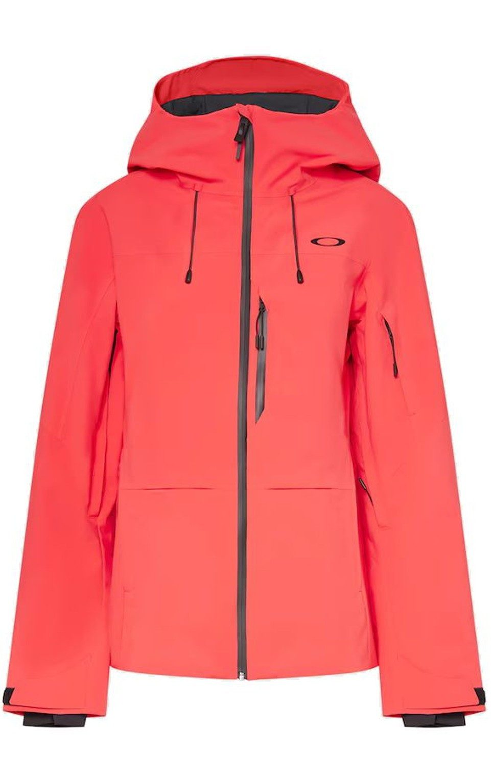 Oakley Winterjacke günstig online kaufen