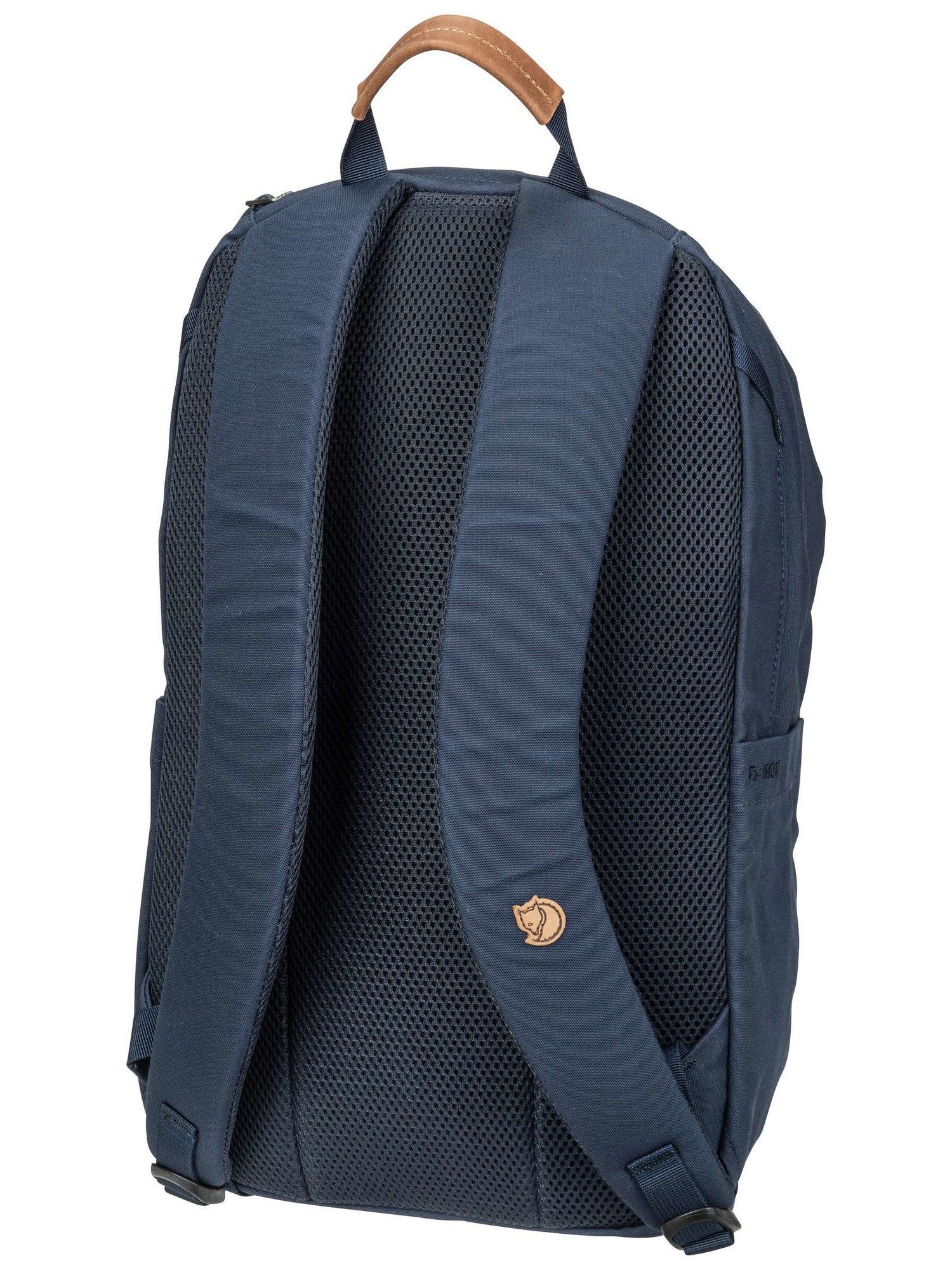 Fjällräven Rucksack Räven 20 günstig online kaufen