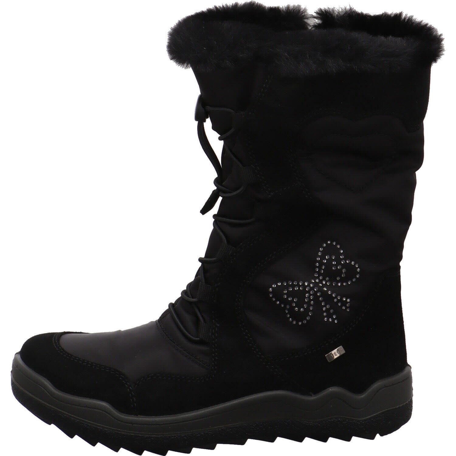 Imac Frosty Stiefel