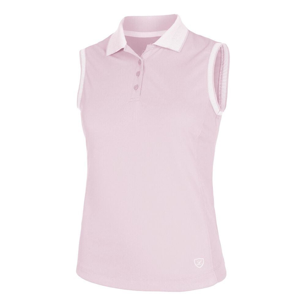limited SPORTS Poloshirt American Alva günstig online kaufen