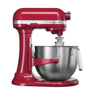 KitchenAid Küchenmaschine 5KSM7591 6,9L Küchenmaschine, 500 W, 6.9 l Schüssel