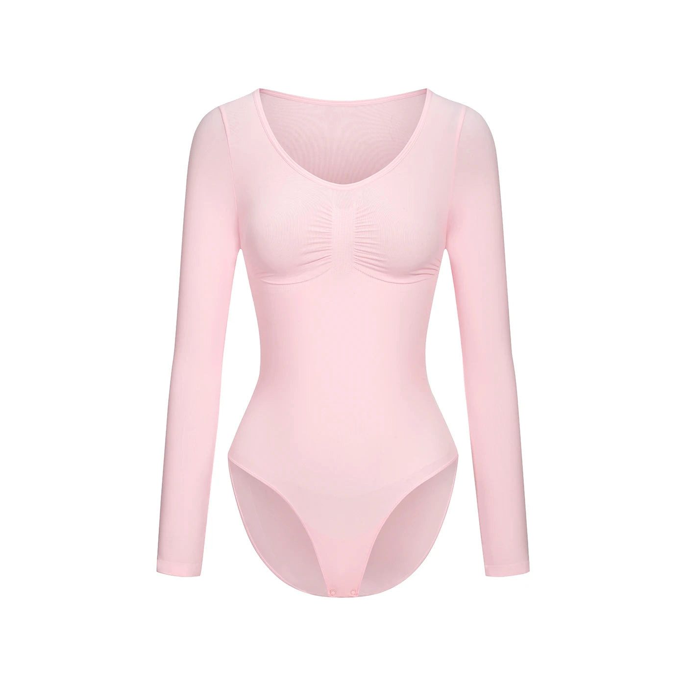 Baby Pink