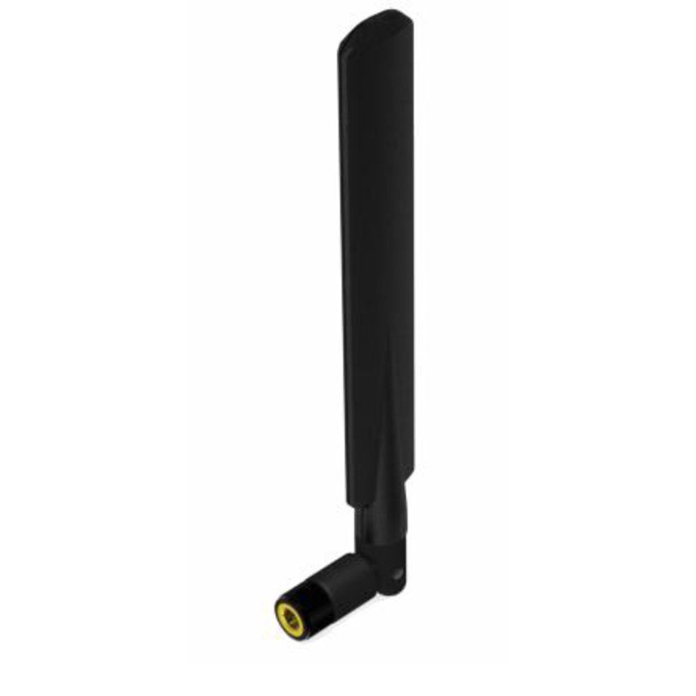 Wittenberg Antennen WB 511 Aufsteckantenne 5G, LTE Mobilfunkantenne