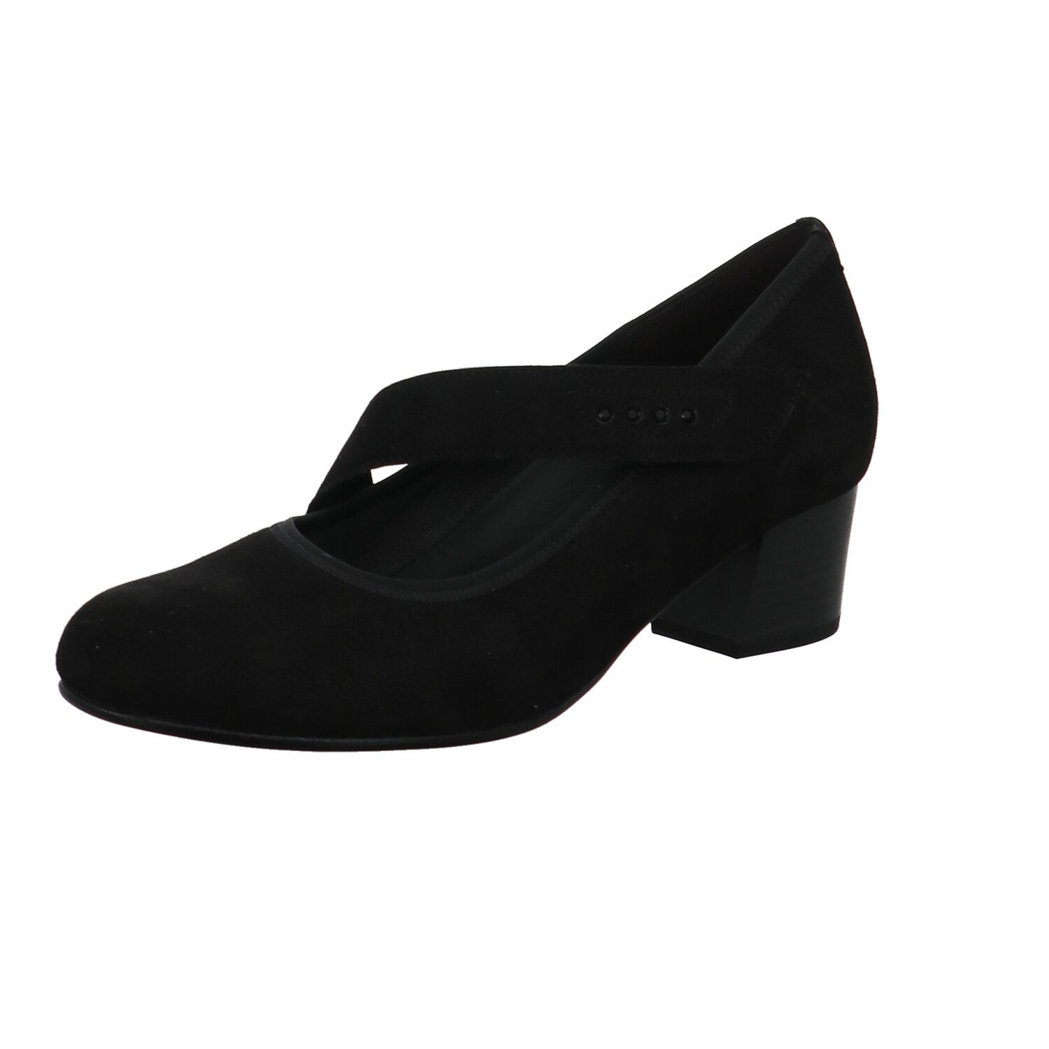 Gabor Comfort Ballerina