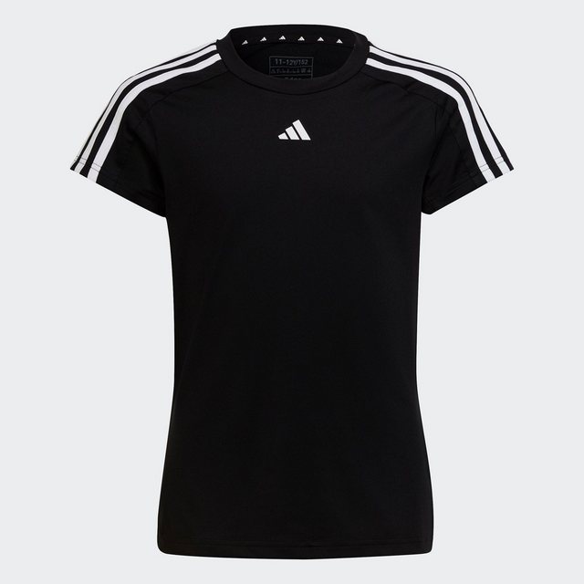 adidas Sportswear T Shirt »G TR ES 3S T«  - Onlineshop Otto