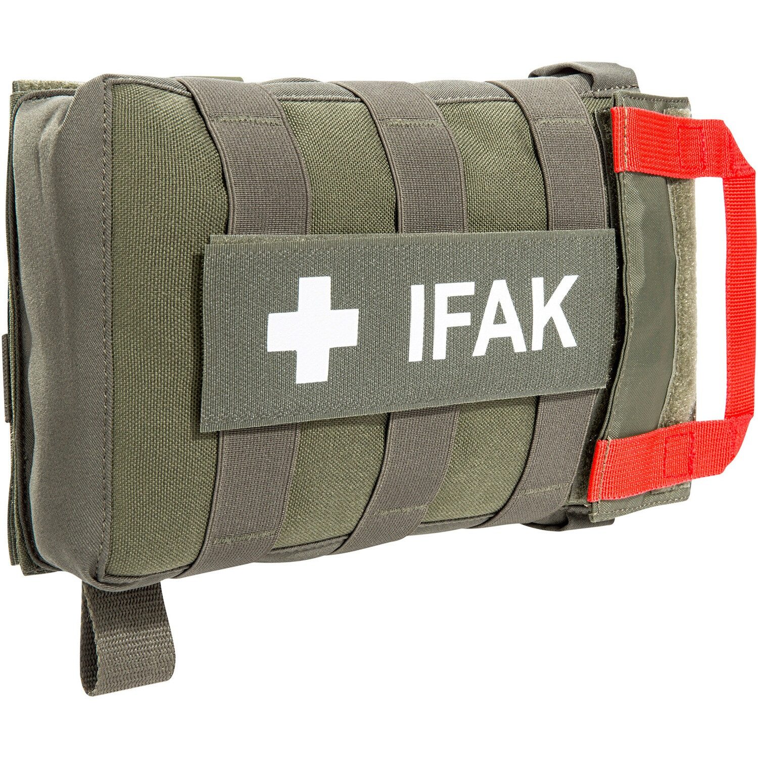 Tasmanian Tiger Rucksack Individual First Aid günstig online kaufen
