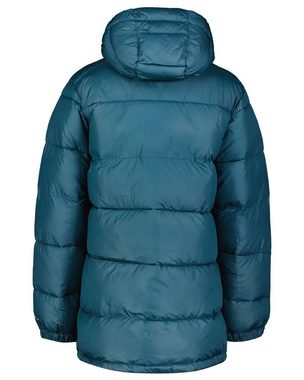 Columbia Steppjacke Herren Parka PIKE LAKE™ (1-St)