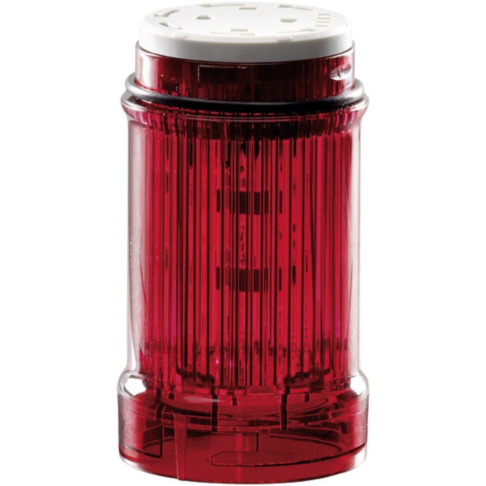 Sensor Eaton Signalsäulenelement 171339 SL4-BL24-R LED Rot 1 St.