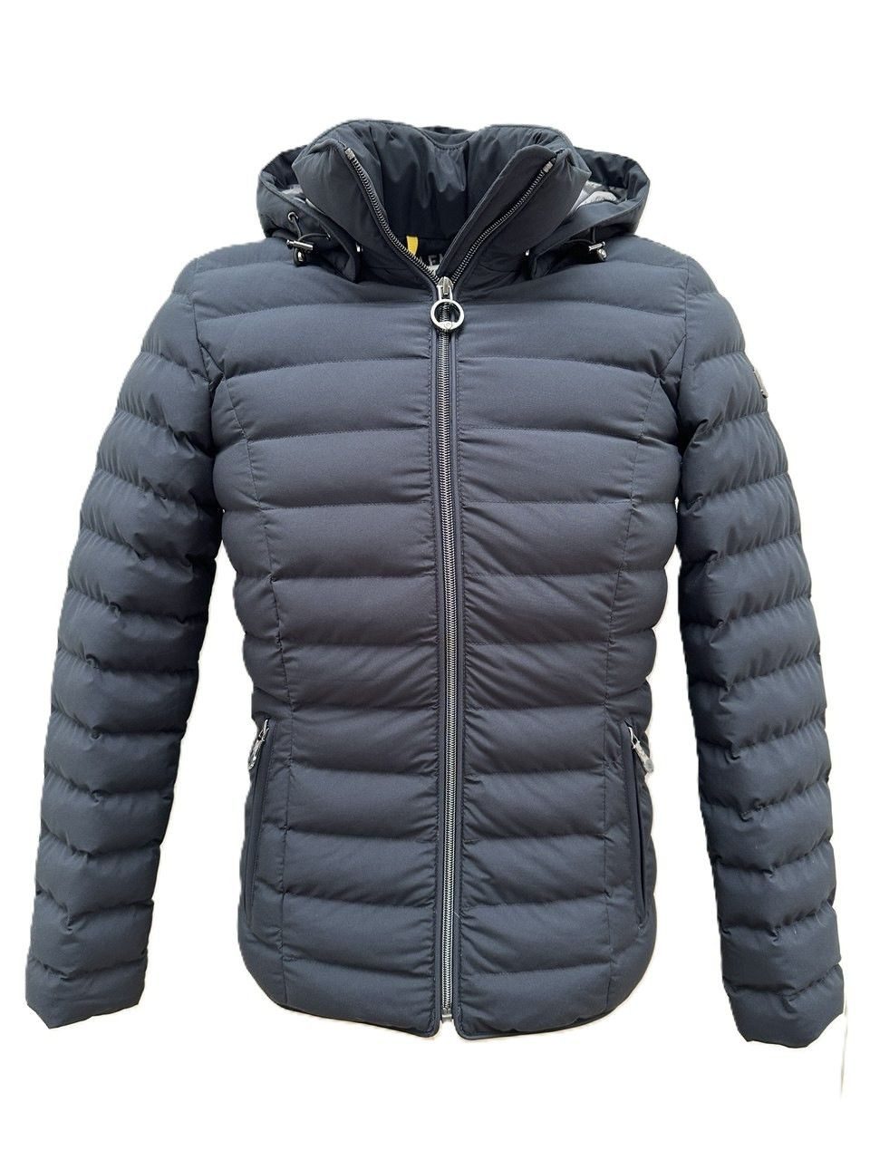 Wellensteyn Outdoorjacke