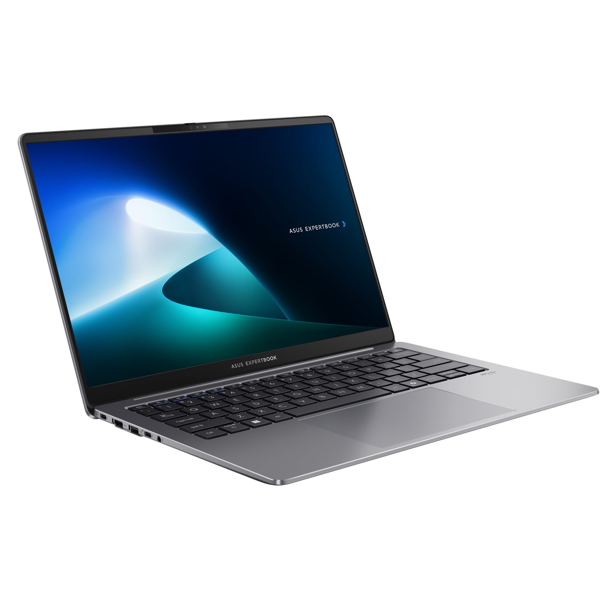 ExpertBook P5 P5405CSA-NZ0101 Business-Notebook