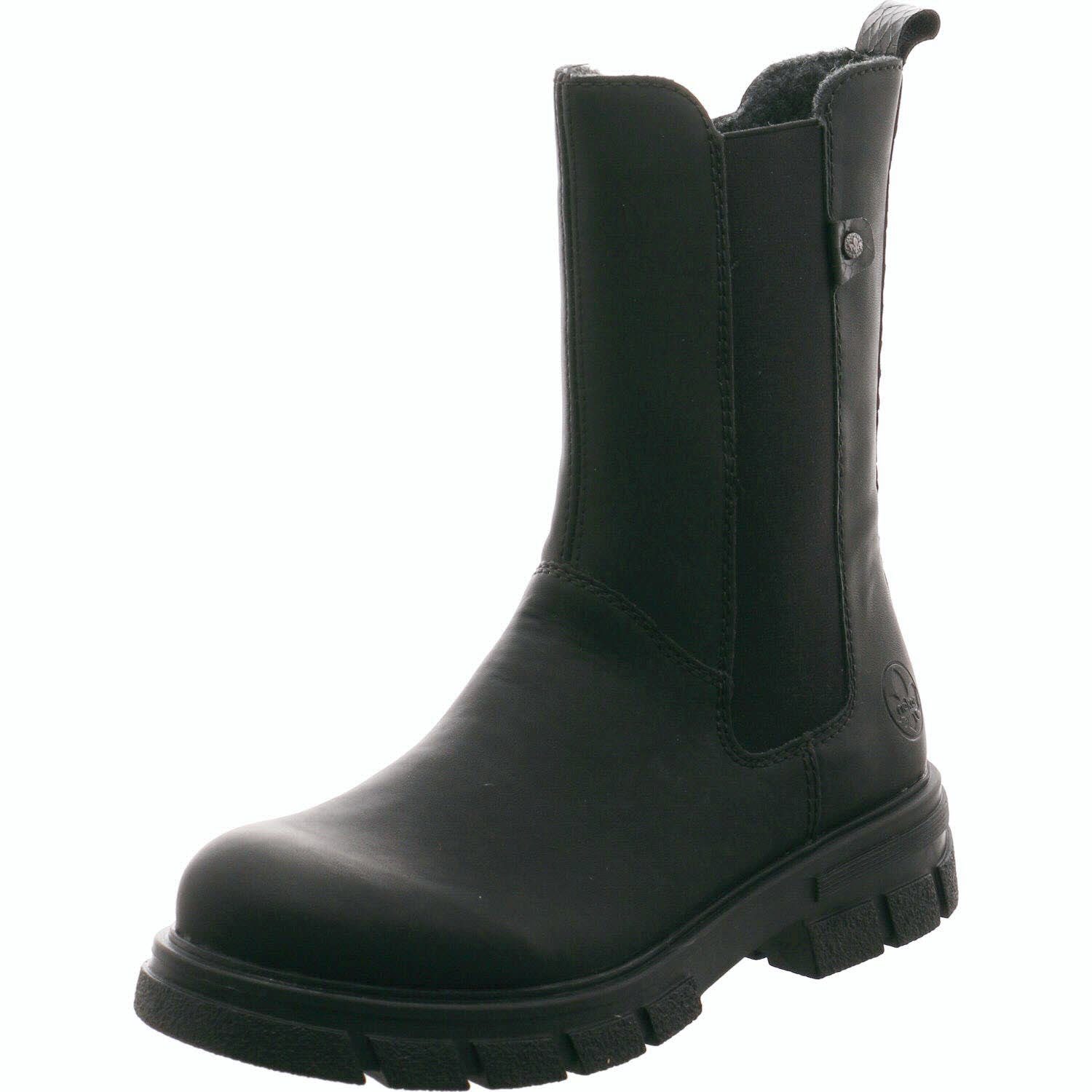 Rieker Stiefelette günstig online kaufen