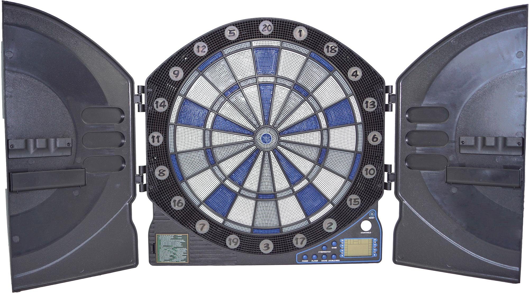 Best Sporting Dartautomat CAMBRIDGE