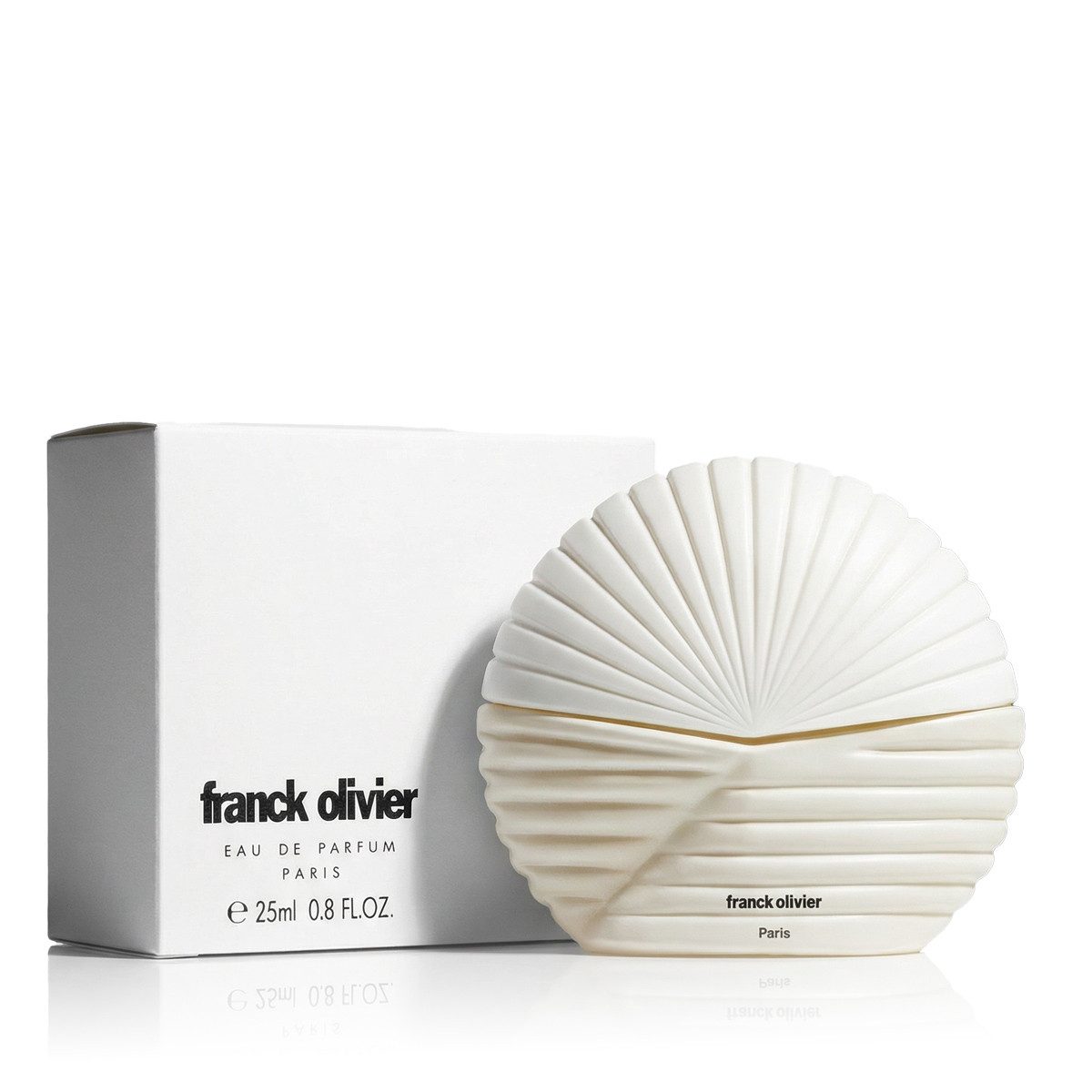 Franck Olivier Eau de Parfum Franck Olivier