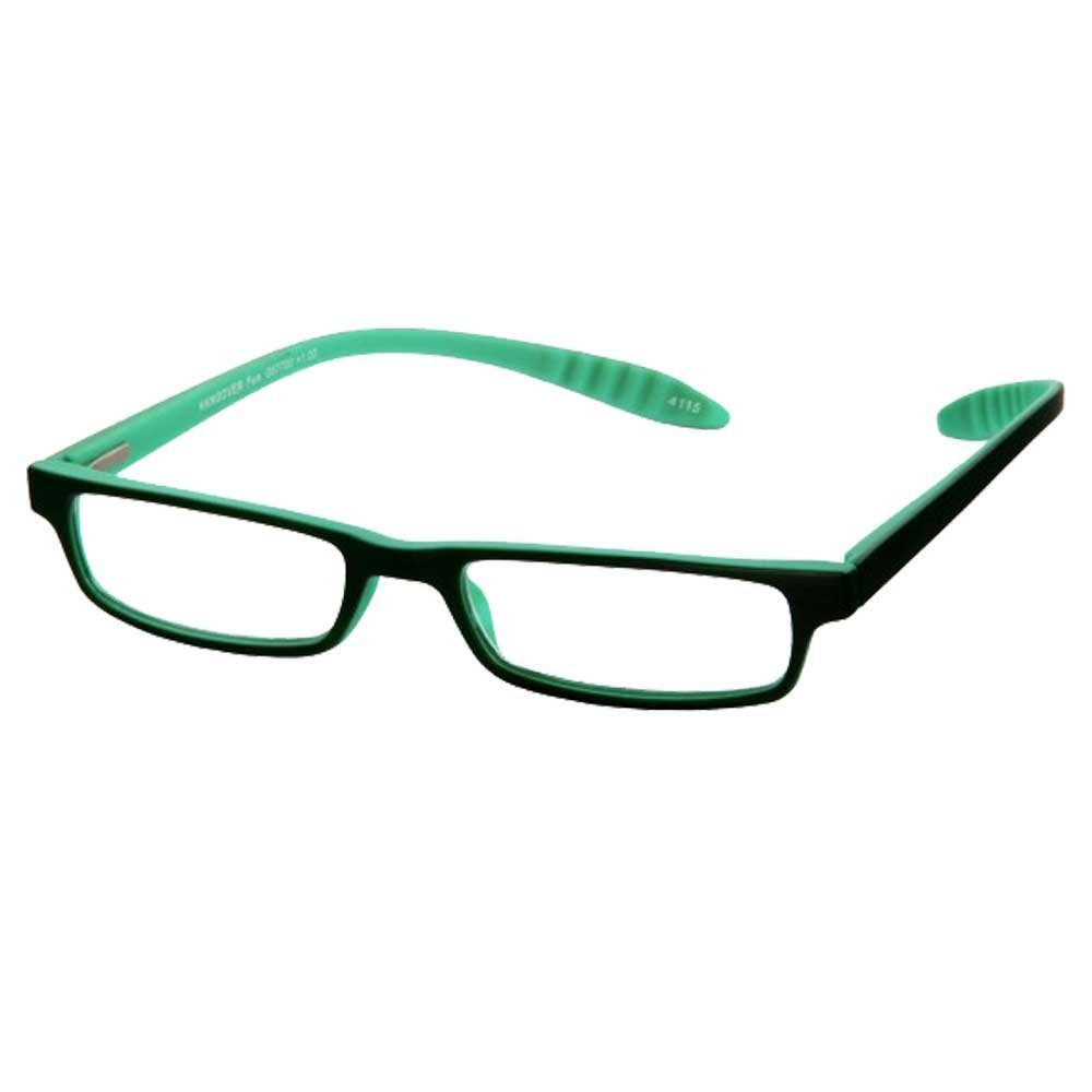 Need I You Lesebrille