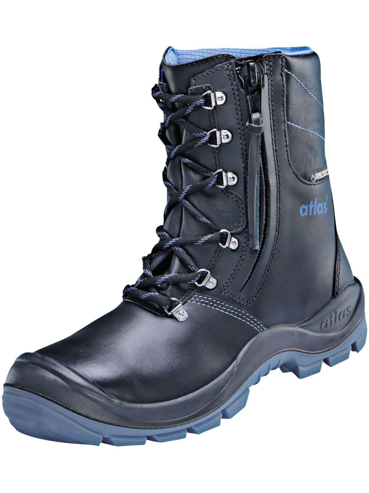 Atlas Schuhe GTX 945 Arbeitsschuh